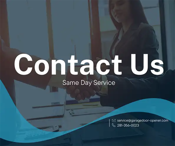 Contact Us