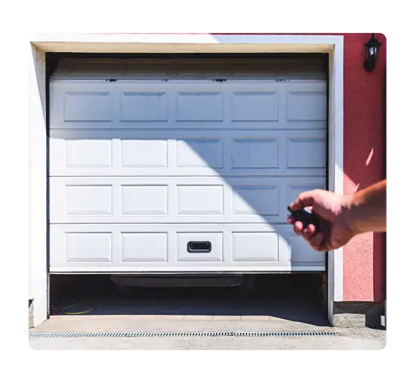 Dream Garage Door Look Like Garage Door Made Just For You